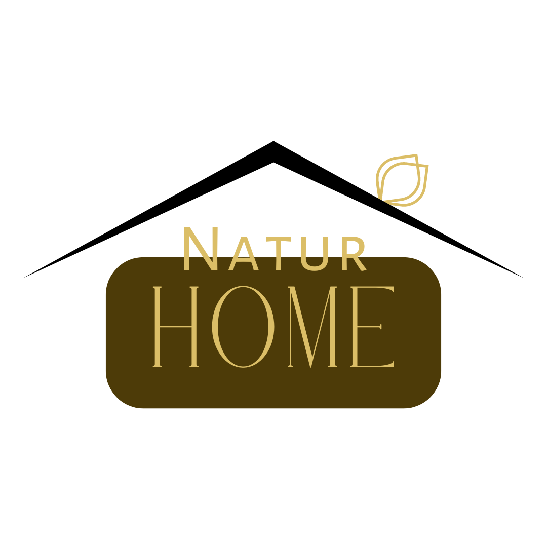 Natur HOME