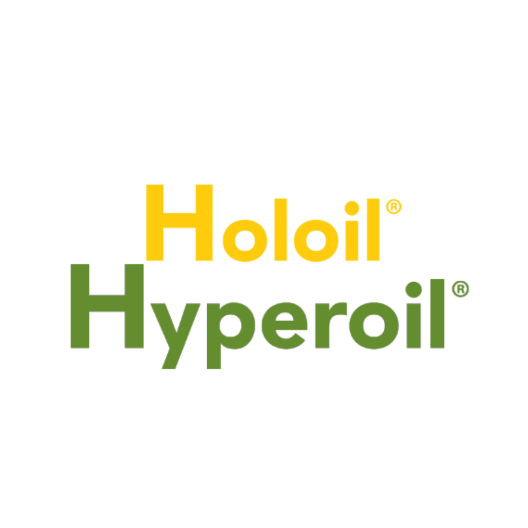 Holoil®/Hyperoil® - Medicazione Vegetale Avanzata