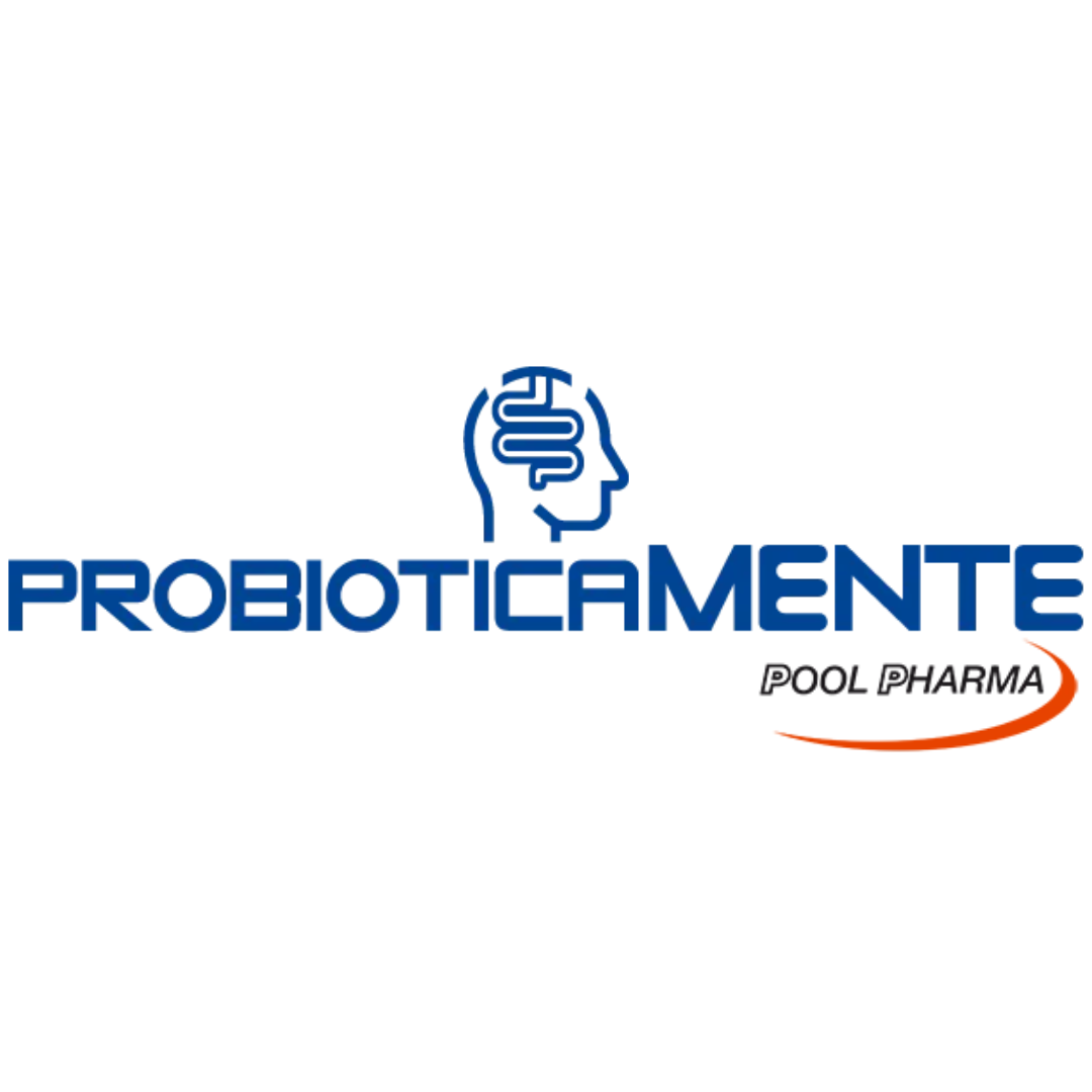 ProbioticaMente by Pool Pharma