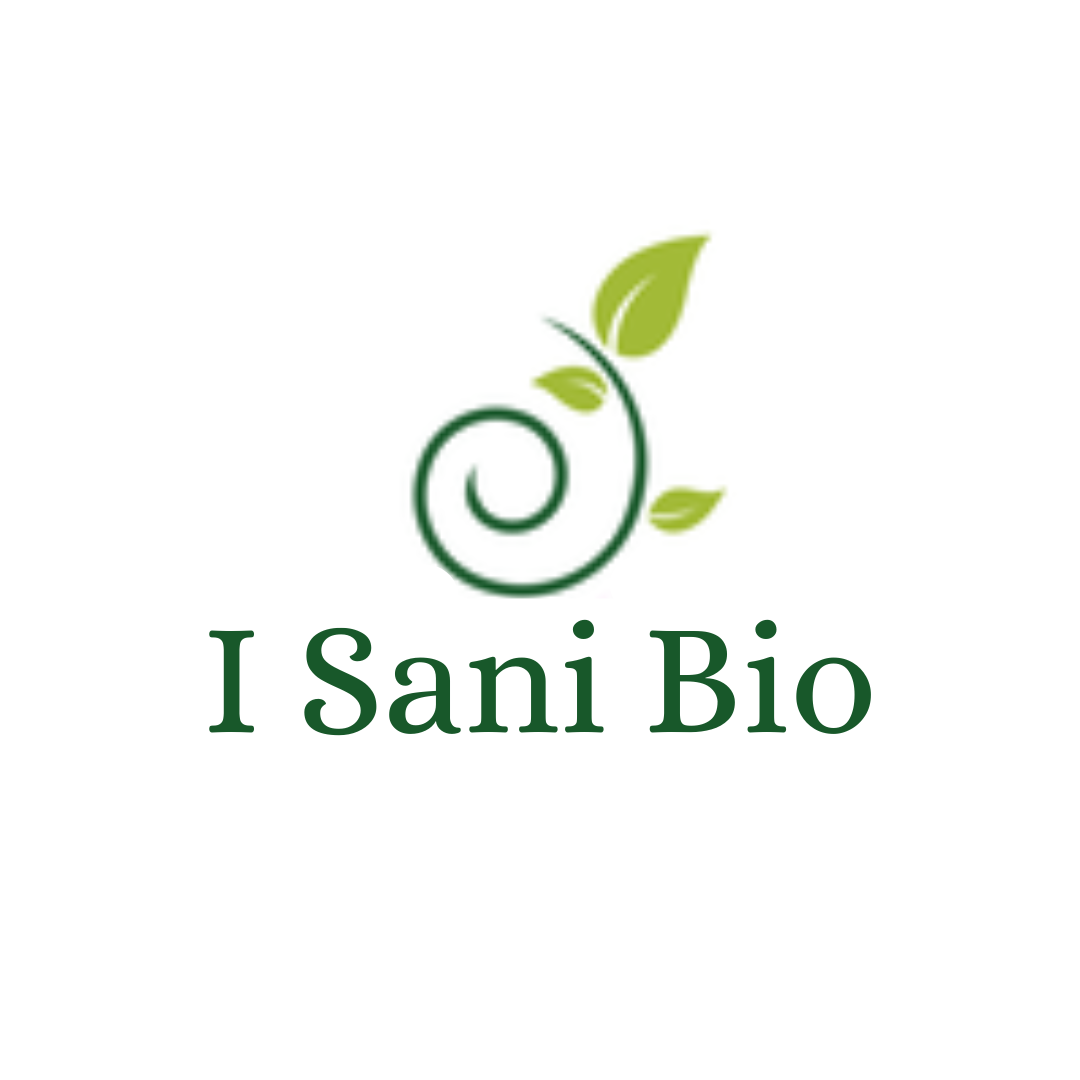 I Sani Bio (Zeolite e Colloidali)