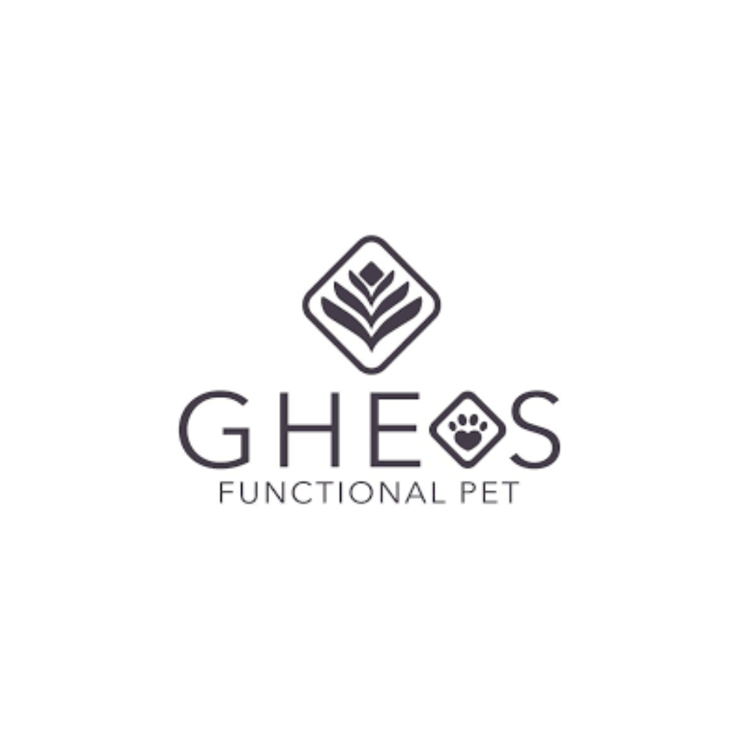 Gheos Functional Pets