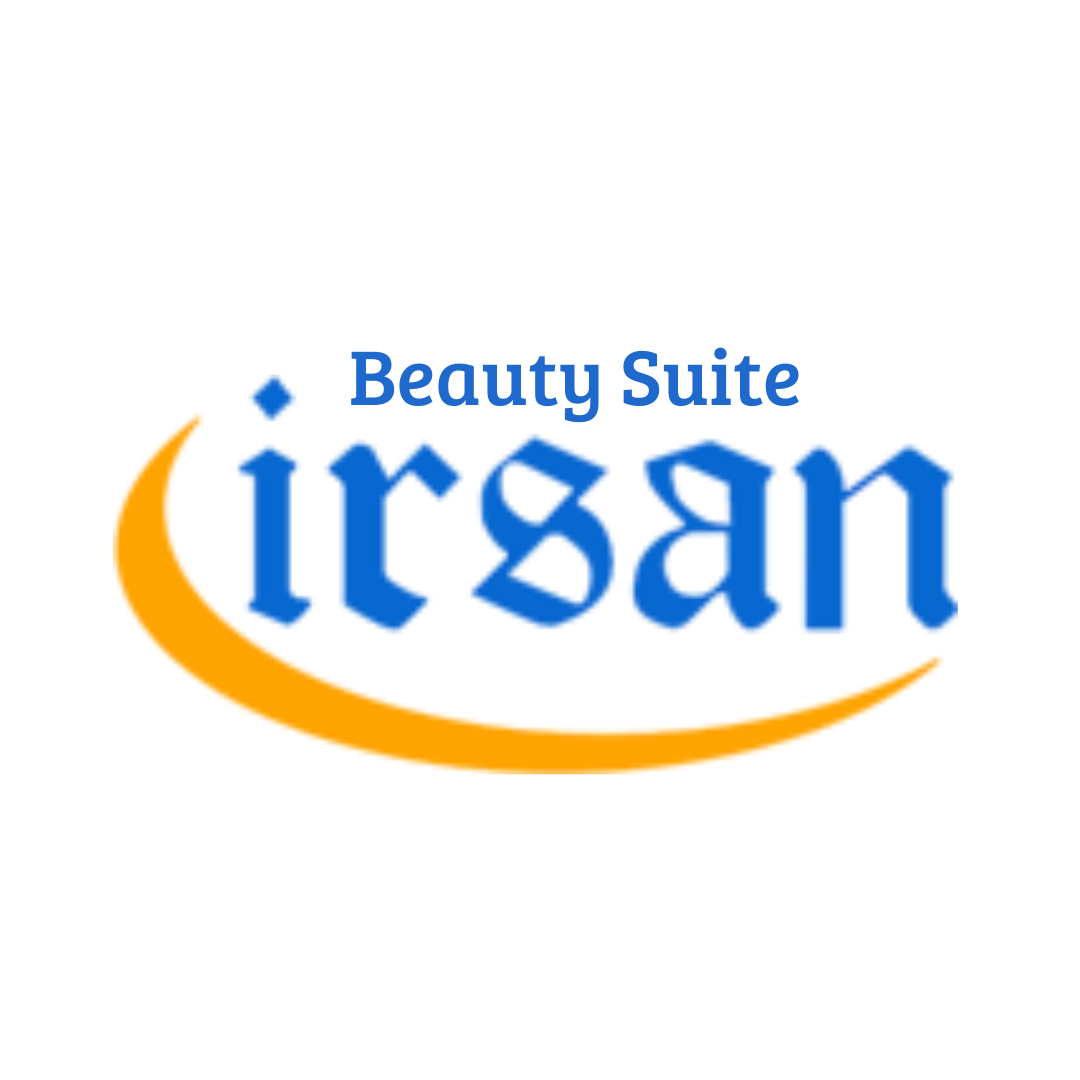 IRSAN Beauty Suite