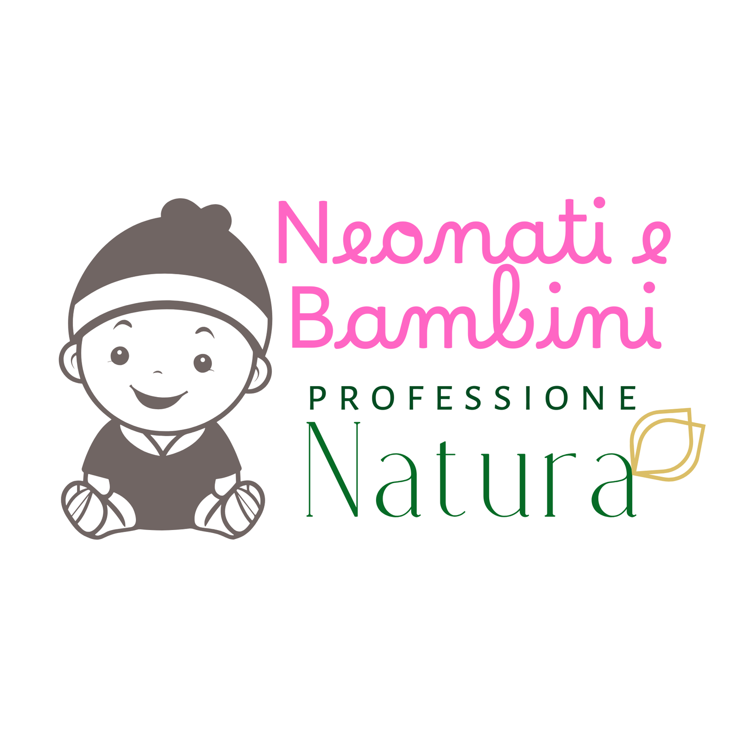 Neonati e Bambini