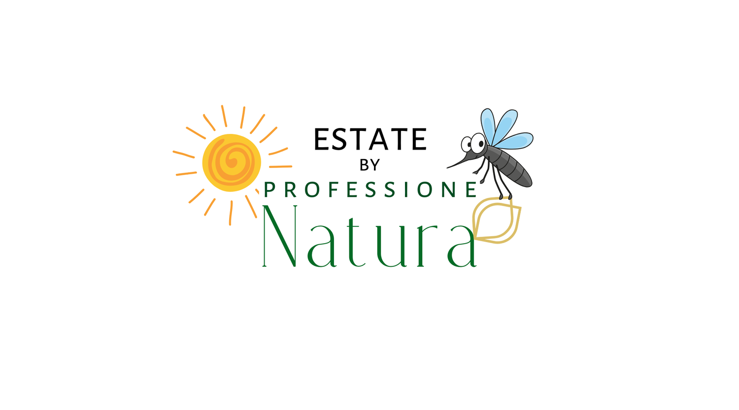 Estate by Professione Natura
