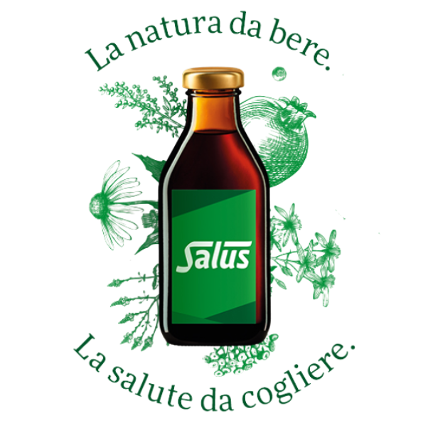 Salus