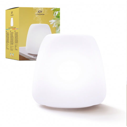 Joy Diffusore Ultrasuoni Pranarom