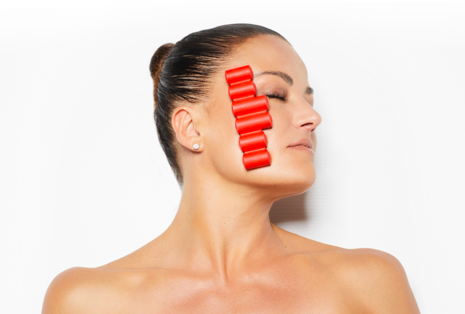 Solo® Mimix Life - Fitness per il Viso